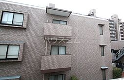 ｌｅ　ｃｉｅｌ田無 202