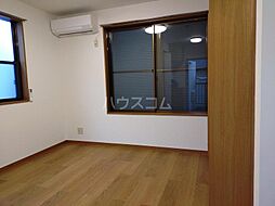 Ｋ＆Ｙコーポ 201 2階ワンルームのリビング/ダイニング