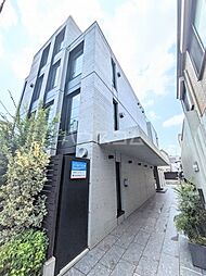 Ｌａｐｕｌｅ　明大前 102