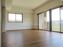 グレイスコート 401