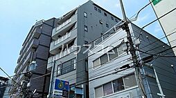 オギハラビル 603