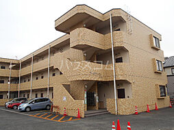 ラ・ポワール 325