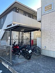 ボヌール　ウィズ 102