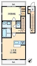 Ｓｗｅｅｔ　ＨｏｍｅII 205