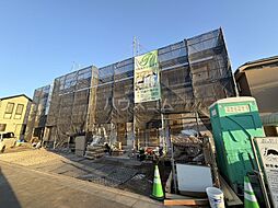 Ｓｗｅｅｔ　ＨｏｍｅII 205