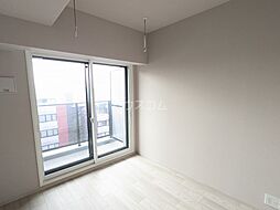 ブランシエスタ荻窪 501