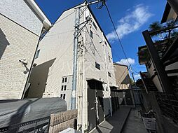 シエール江北 103