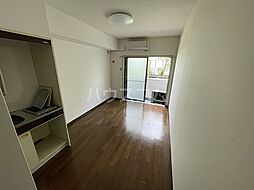 国際パレス自由が丘 207