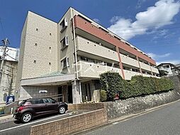 ダイワティアラ村上I