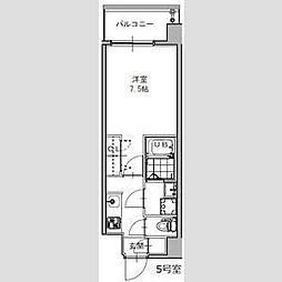 Osaka Metro千日前線 野田阪神駅 徒歩10分