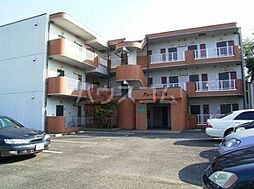 クレール三輪 302