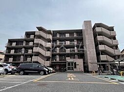 ヴィラサンパティークI