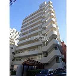 江戸川橋杉原ビルヂング 803