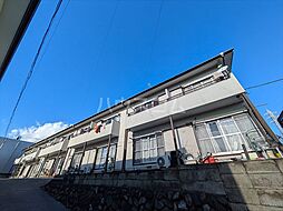 美咲マンション B10