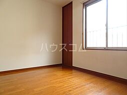 京王線 幡ヶ谷駅 徒歩7分の賃貸マンション 2階1Kのリビング/ダイニング