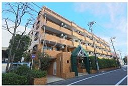 インプルーブ高井戸 105