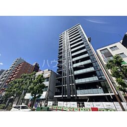 Fortunato 扇町(フォルトナート扇町) 902