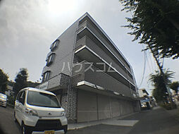 長沼田口ハイツ 02020