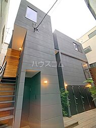 ＧＲＡＮＤＥ　ＭＡＩＳＯＮ　ＳＵＧＡＭＯ 302