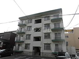 パストラル板倉Ｂ 101