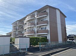 ビューハウス依佐美 305