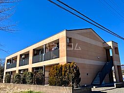 Ｃｈａｒｍａｎｔ　（シャルマン）