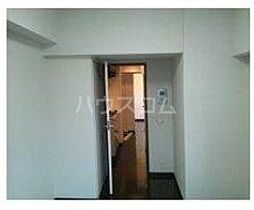 フェニックス横濱関内 703