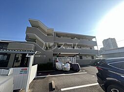 オアシス二本木 105