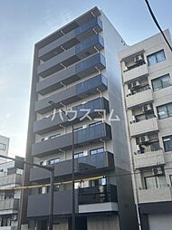 S-RESIDENCE王子enable 403