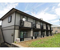 モンテベルデ 202