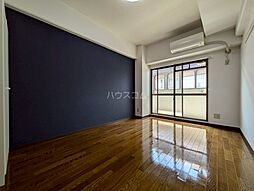 カーサ・デル・ビアンコ