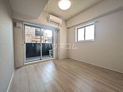 プレイズシード四日市 905 9階1Kのリビング/ダイニング