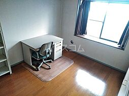 ハイム　アペックス 2階ワンルームのリビング/ダイニング