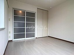 ふれんどハイツ 108 1階1Kのリビング/ダイニング