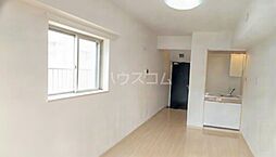 日興パレス西荻窪ＰＡＲＴIII