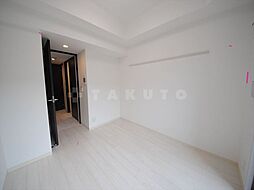 エステムコート新大阪XVフロウ 907