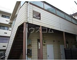 ＴＯＭＯハウス