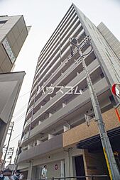 メインステージ板橋本町 301