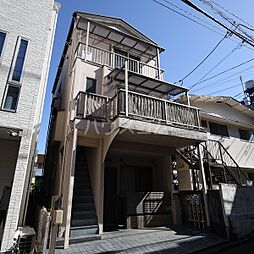 Ｒｏｏｔ　Ｈｏｕｓｅ 301