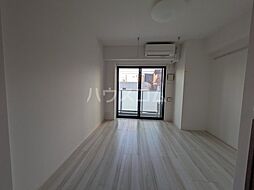 Ｓ−ＲＥＳＩＤＥＮＣＥ押上Ｂｌｏｓｓｏｍ 305 3階1Kのリビング/ダイニング