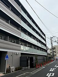 メインステージ和光