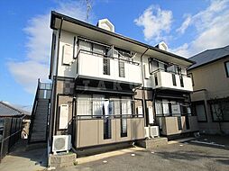 アルフレックス箕面