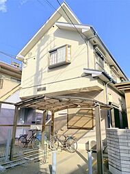 イスタナ・リアI 103