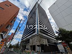 シティタワー綾瀬 2602