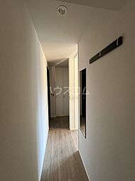 リカ・アイナ 102