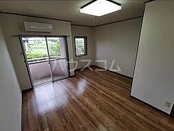 ヴィラエスポワール古来 105