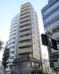 JR中央線 吉祥寺駅 徒歩4分の賃貸マンション