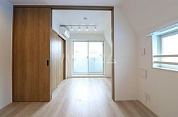 ＧｒａｎＤｕｏ田園調布IV 201