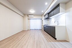 デュオフラッツ板橋大山 1001