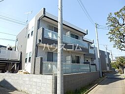 京成本線 京成津田沼駅 徒歩16分